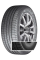 Шина Goodyear Eagle F1 Asymmetric 3 SUV 235/50R19 99V