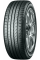 Шина Автошина YOKOHAMA 225/50R17 98W AE51 Летняя, для легкового автомобиля,
