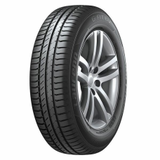 Laufenn G-FIT EQ (LK41) 175/65 R14 82T