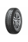 Laufenn G-FIT EQ (LK41) 175/65 R14 82T