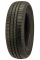 Laufenn G-FIT EQ (LK41) 175/65 R14 82T