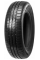 Laufenn G-FIT EQ (LK41) 175/65 R14 82T