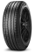 Летние шины 16/225/55 Pirelli Cinturato P7 95W Run Flat (*)
