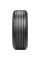 Летние шины 16/225/55 Pirelli Cinturato P7 95W Run Flat (*)