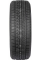 Yokohama iceGuard Studless iG60 195/60R15 88Q Автомобильная шина Зимняя