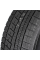 Yokohama iceGuard Studless iG60 195/60R15 88Q Автомобильная шина Зимняя