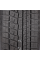 Yokohama iceGuard Studless iG60 195/60R15 88Q Автомобильная шина Зимняя