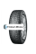Yokohama iceGuard Studless iG60 195/60R15 88Q Автомобильная шина Зимняя