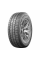 Кумхо 215/65/16 t 109/107 c cx-11