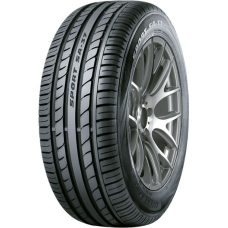 Шины летние WestLake Sport SA-37 265/30R19 93 Y