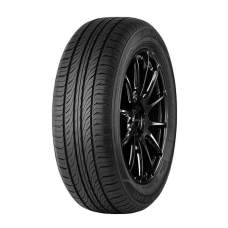 17/225/65 Arivo Premio ARZ 1 102H