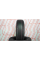 17/225/65 Arivo Premio ARZ 1 102H
