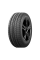17/225/65 Arivo Premio ARZ 1 102H