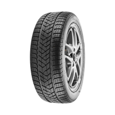 Зимняя нешипованная шина Pirelli SottoZero 3 245/30 R20 90W L XL (2021 г. в.)