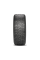 Зимняя нешипованная шина Pirelli SottoZero 3 245/30 R20 90W L XL (2021 г. в.)