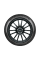 Зимняя нешипованная шина Pirelli SottoZero 3 245/30 R20 90W L XL (2021 г. в.)