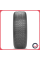 Зимняя нешипованная шина Pirelli Scorpion Winter 255/55 R19 111H