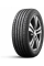 Cordiant Gravity 215/65 R16 102H шина автомобильная летняя для легкового автомобиля