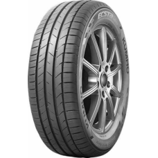 Шины автомобильные Kumho Ecsta HS52 195,00/65,00R15,00 91V