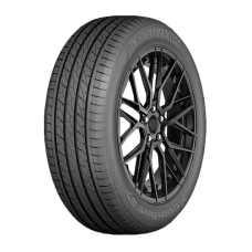 Шина SONIX XComfort S7 205/55R16 91V