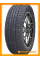 Летние автомобильные шины Bearway BW366 195/60 R15 88H
