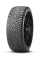 Pirelli winter ice zero 2 r18 225/40 92h шип xl