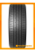 Летние автомобильные шины Windforce Catchfors UHP Pro 235/55 ZR17 103W XL
