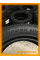 Летние автомобильные шины Windforce Catchfors UHP Pro 235/55 ZR17 103W XL