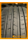 Летние автомобильные шины Windforce Catchfors UHP Pro 235/55 ZR17 103W XL