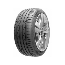 Maxxis Victra Sport VS-5 SUV 295/40 R20 Y110