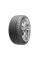 Maxxis Victra Sport VS-5 SUV 295/40 R20 Y110