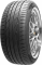 Maxxis Victra Sport VS-5 SUV 295/40 R20 Y110