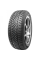 LINGLONG 221004047 Linglong Green-Max Winter HP 155/80-R13 79T