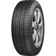 Автошина 205/55R16 94H CORDIANT ROAD RUNNER PS-1