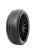 Шина для легковых автомобилей летняя ROYAL BLACK ROYAL EXPLORER II 195/40ZR17 81W XL