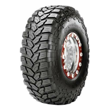 Maxxis Trepador M8060 35/12.5 R15 121K