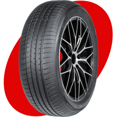 Шина летняя автомобильная Autogreen Smart Chaser-SC1 205/60 R16 92V