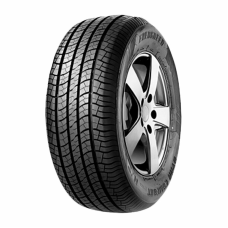 Шина Evergreen DYNACOMFORT ES83 255/55R18 109Y