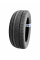 Шина 195/55R16 91V Strada 2 V-134 TL