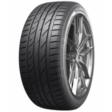 Шины летние Sailun 255/35R18 90Y Atrezzo ZSR (RFT)