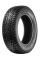 185/60R15 Doublestar DW01 84T шип