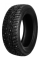 185/60R15 Doublestar DW01 84T шип
