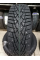 185/60R15 Doublestar DW01 84T шип
