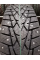 185/60R15 Doublestar DW01 84T шип