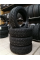 185/60R15 Doublestar DW01 84T шип