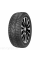 185/60R15 Doublestar DW01 84T шип