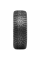 185/60R15 Doublestar DW01 84T шип