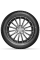 185/60R15 Doublestar DW01 84T шип