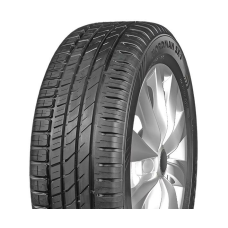 Автошина Ikon Tyres 195/50 R15 Nordman SX3 82H