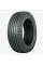 Автошина Ikon Tyres 195/50 R15 Nordman SX3 82H